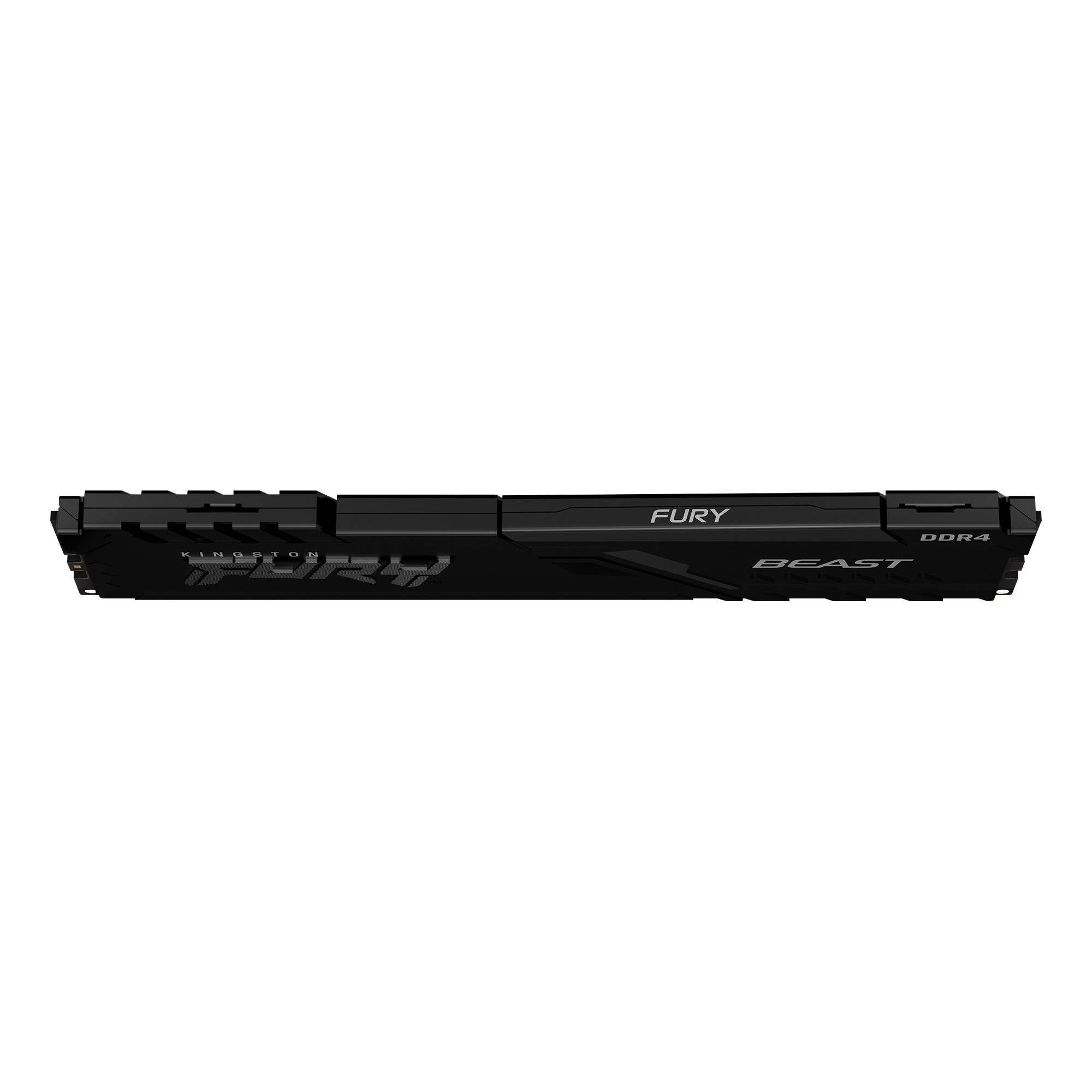 Memoria RAM FURY Beast 8GB 3200MHz DDR4 CL16 Deskt Kingston-3