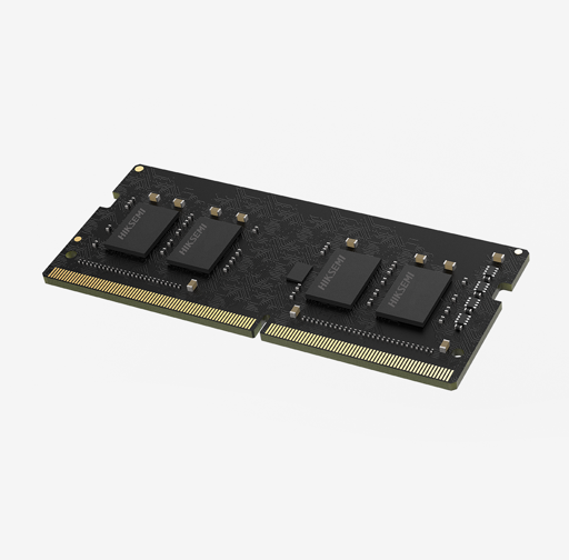 MEMORIA RAM SODIMM DDR3 1600 MHZ 8GB HIKSEMI-2