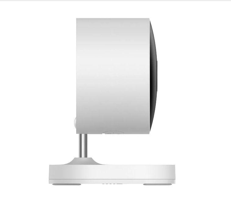 Xiaomi Outdoor Camara Seguridad AW200-2