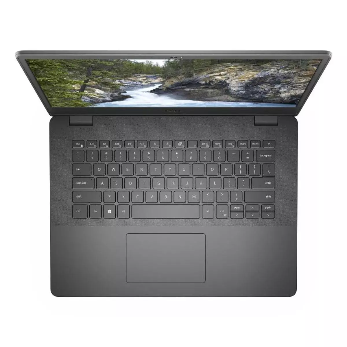 NOTEBOOK DELL VOSTRO 3400 I5 -1135G7 | 8GB RAM | 512GB SSD | W11-3