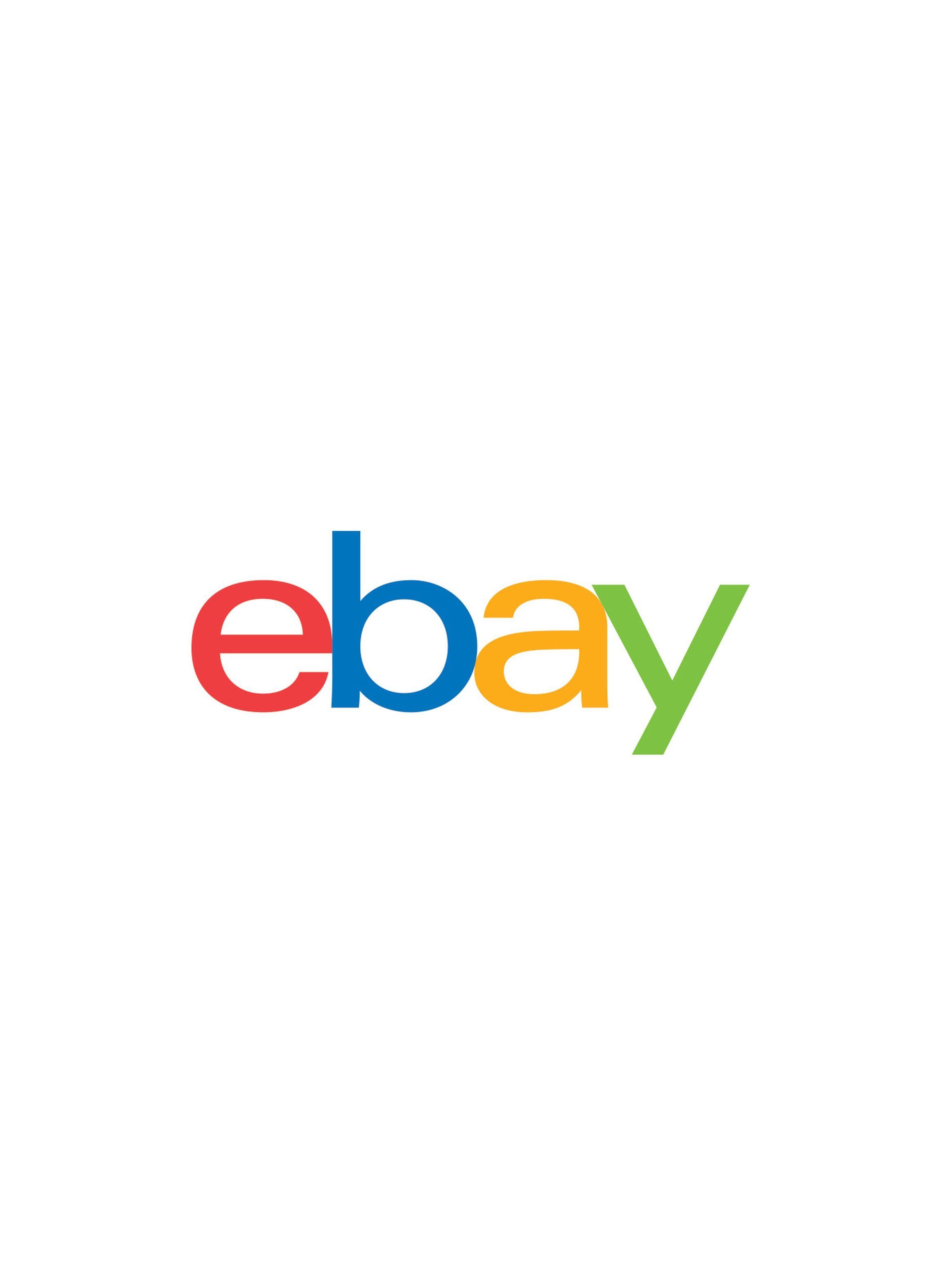 SSD HPE 480GB SATA 6G Mixed Use 2.5” SFF Hot Plug P40502-B21-2