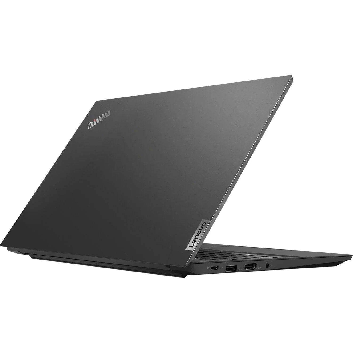 Notebook Lenovo ThinkPad E15 Gen2 | I7-1165G7 | 16 GB RAM | 500GB SSD | W11-3