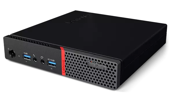 Pc Lenovo Thinkcentre M700/ i5-6500/ 8 GB RAM/ 256 GB SSD / W11 PRO-0