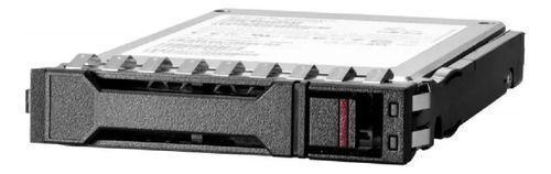 HPE 1.92TB SATA MU SFF BC MV SSD-0