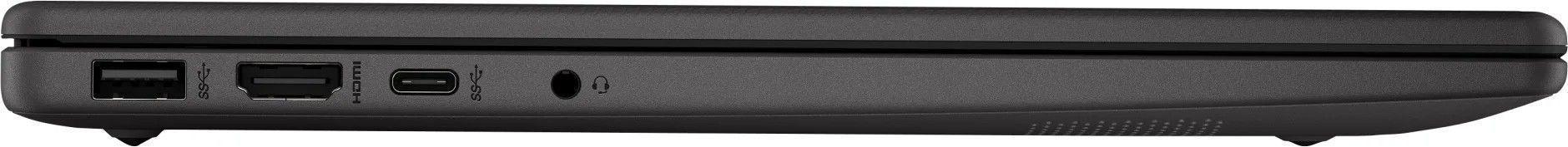Computador HP 245 G10 R7-7730U 8GB 512GB SSD W11 Home-2