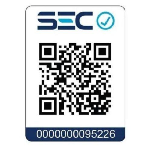 Extractor de aire para baño DECOR-300 S-2