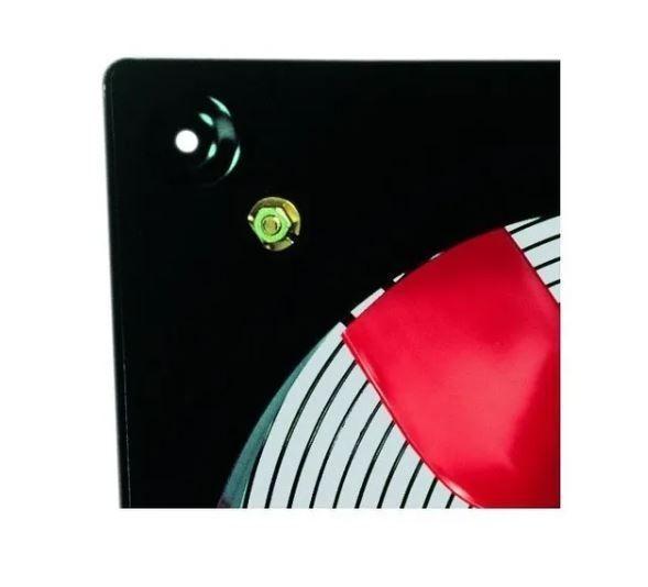 Extractor Ventilador Axial Para Muro 14 Pulgadas Hcbb 355-2