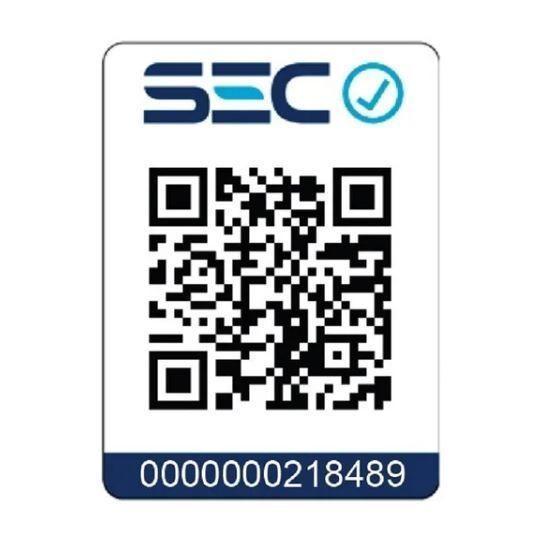 Extractor Ventilador Axial Para Muro 14 Pulgadas Hcbb 355-3