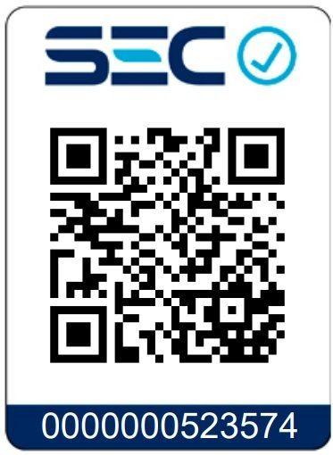 Aire Acondicionado 22000 Btu Inverter S&p Frio Calor Wifi-7