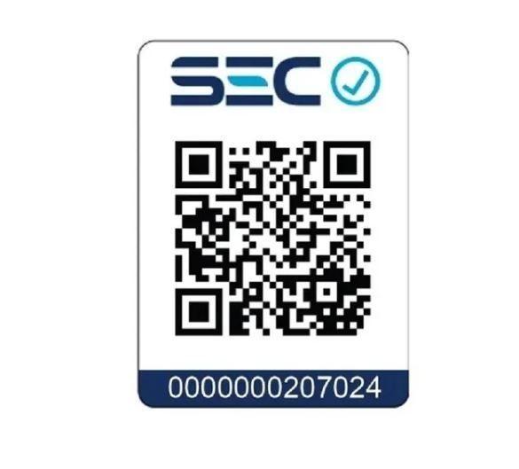 Extractor De Aire Para Baño Con Temporizador Future-100 Ct-2