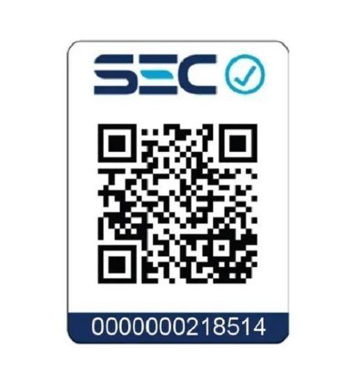 Extractor Ventilador Axial Para Muro 10 Pulgadas Hcbb 250-3