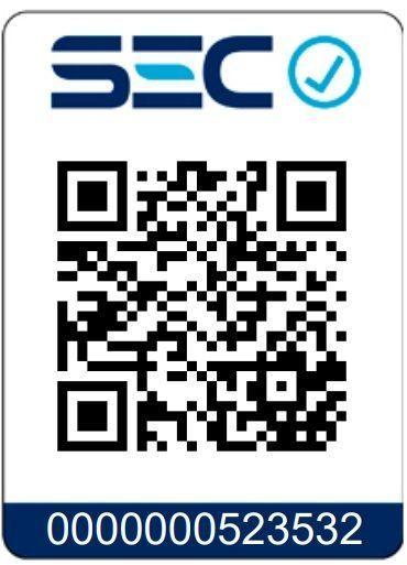 Aire Acondicionado 18000 Btu Inverter S&P Frio Calor Wifi-6