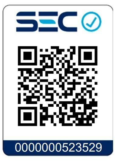 Aire Acondicionado 9000 Btu Inverter S&P Frio Calor Wifi-7