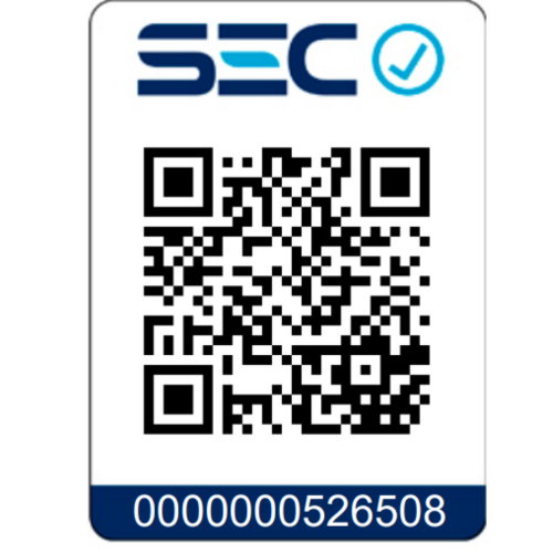 Aire Acondicionado S&P Portátil 12000 Btu wifi-5