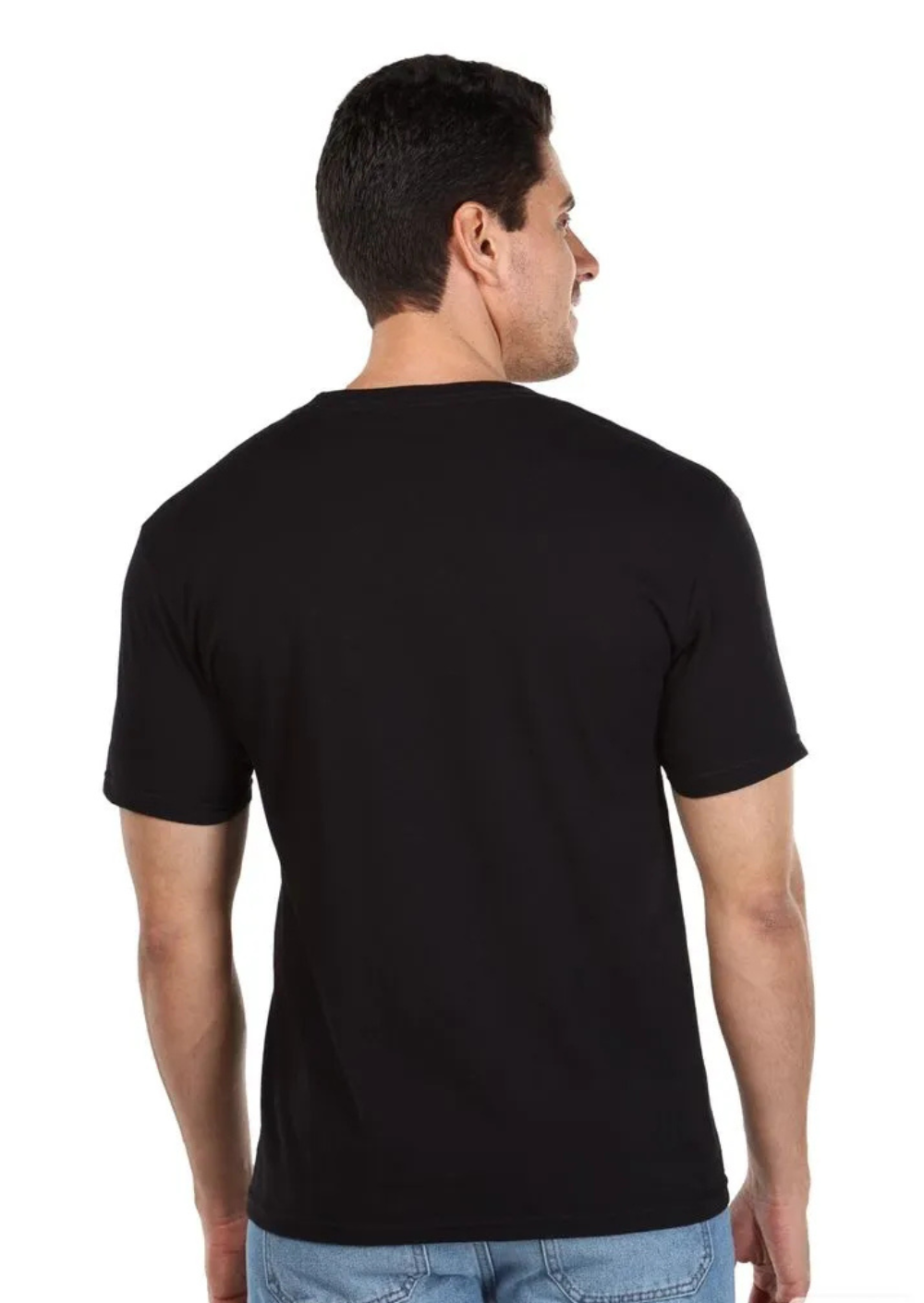 Polera hombre diseño Frases chilenas fiestas patrias D11-1