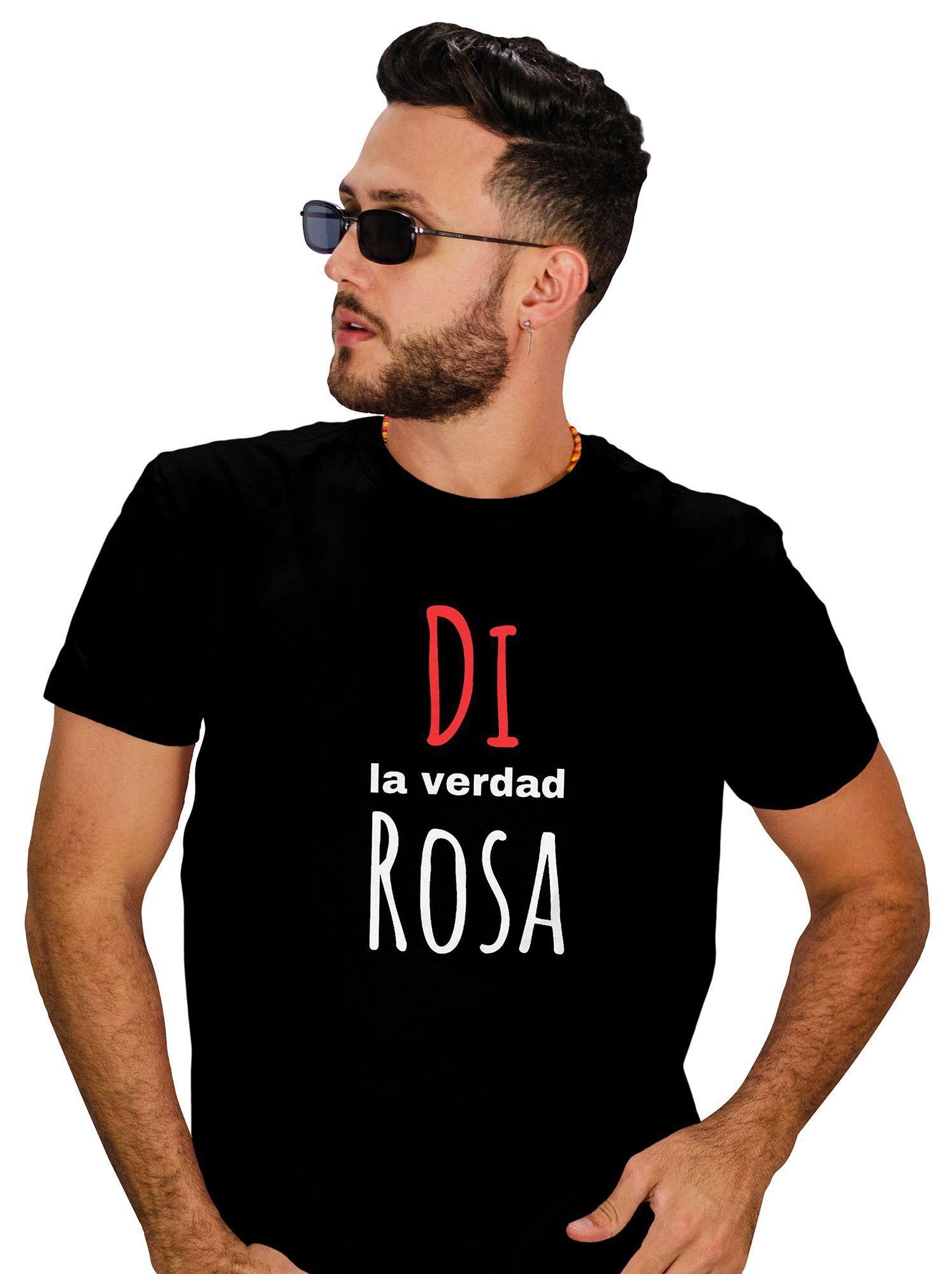 Polera hombre diseño Frases chilenas fiestas patrias D4-0