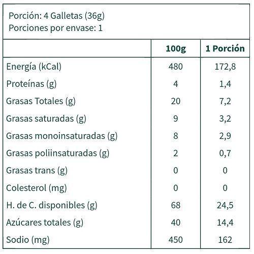 CAJA CHOCOLATES REGALO CUMPLEAÑOS FUNDA Y MICA IPHONE 15 PRO EN COLOR ROJO-3