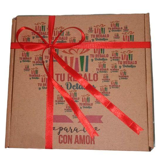 BOX SORPRESA CHOCOLATES ME GUSTA TODO DE TI-1