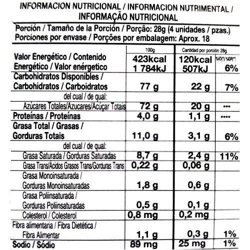 BOX SORPRESA CHOCOLATES ME GUSTA TODO DE TI-7