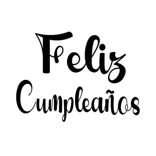 Caja Box Sorpresa chocolates Feliz Cumpleaños-2