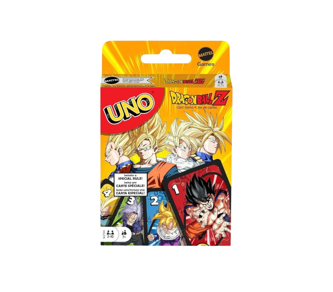 Caja Box Sorpresa chocolates Dia Del Niño + Juego De Mesa-1