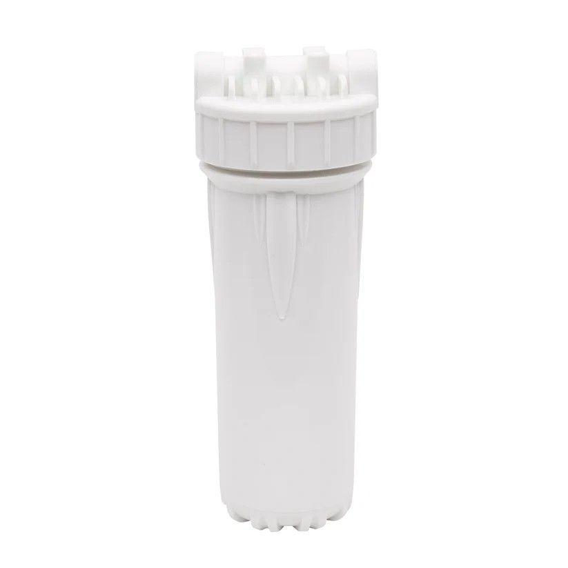 Repuesto FDV IceMaker Filtro de Agua-2