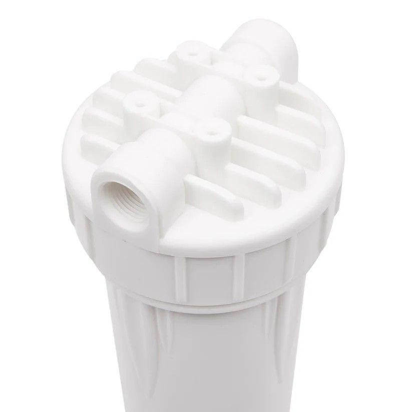 Repuesto FDV IceMaker Filtro de Agua-3