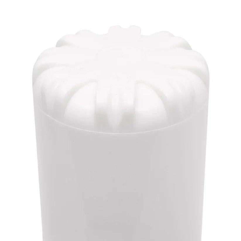 Repuesto FDV IceMaker Filtro de Agua-4