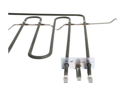 Resistencia Superior para horno FDV Elegance 3-4