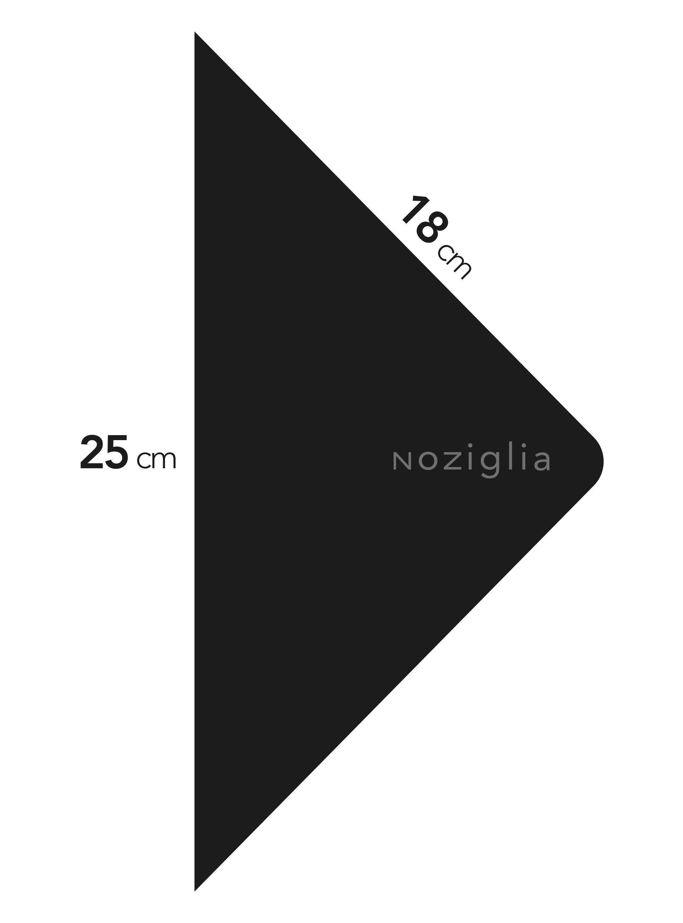 Cuatriángulo NOZIGLIA. Cuaderno CTMCK1001825-2