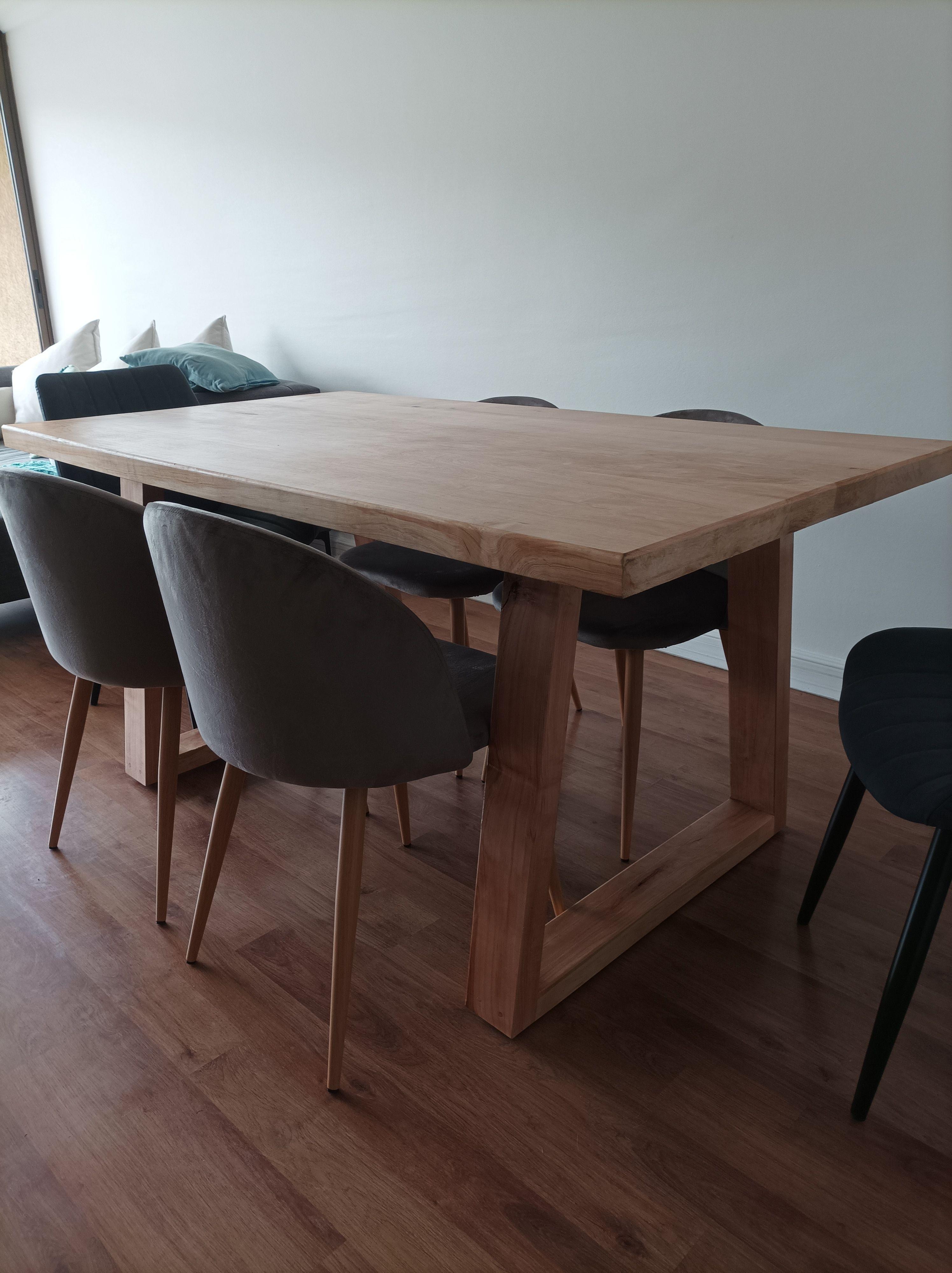mesa de lenga base madera-4