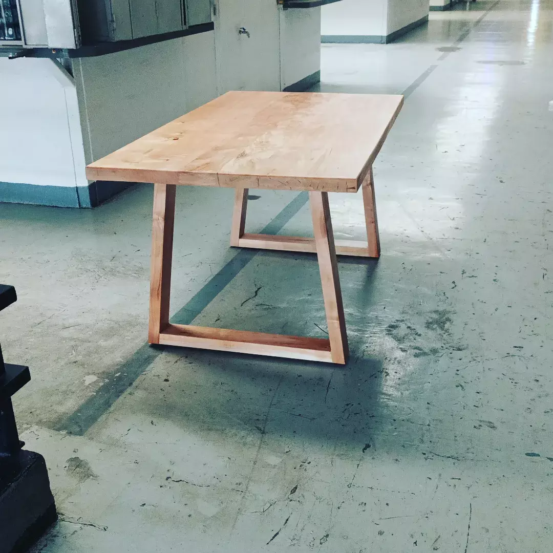 mesa de lenga base madera-3