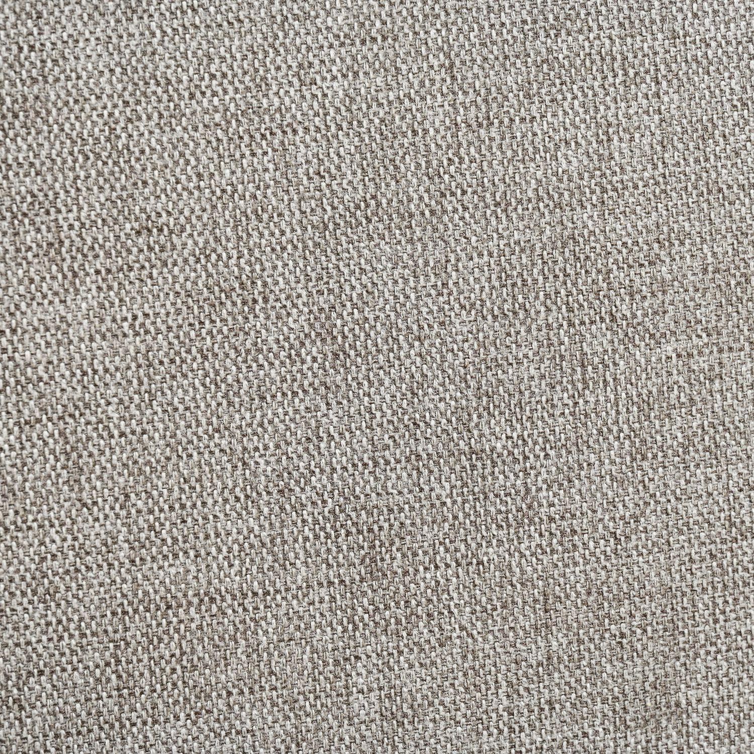 Poltrona Cannon Bunz Beige-6
