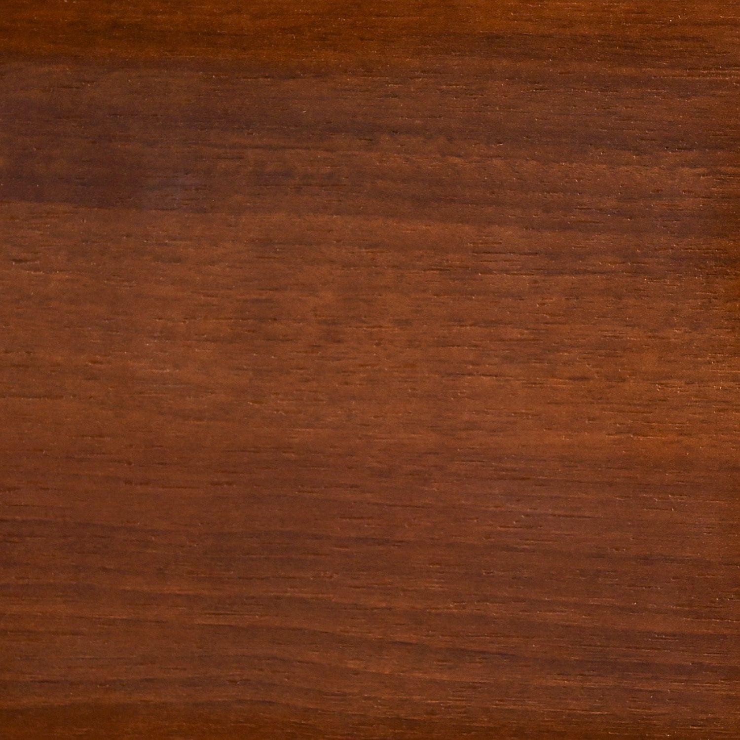 Velador 2 Cajones 65x53x36 cm Kuban-5