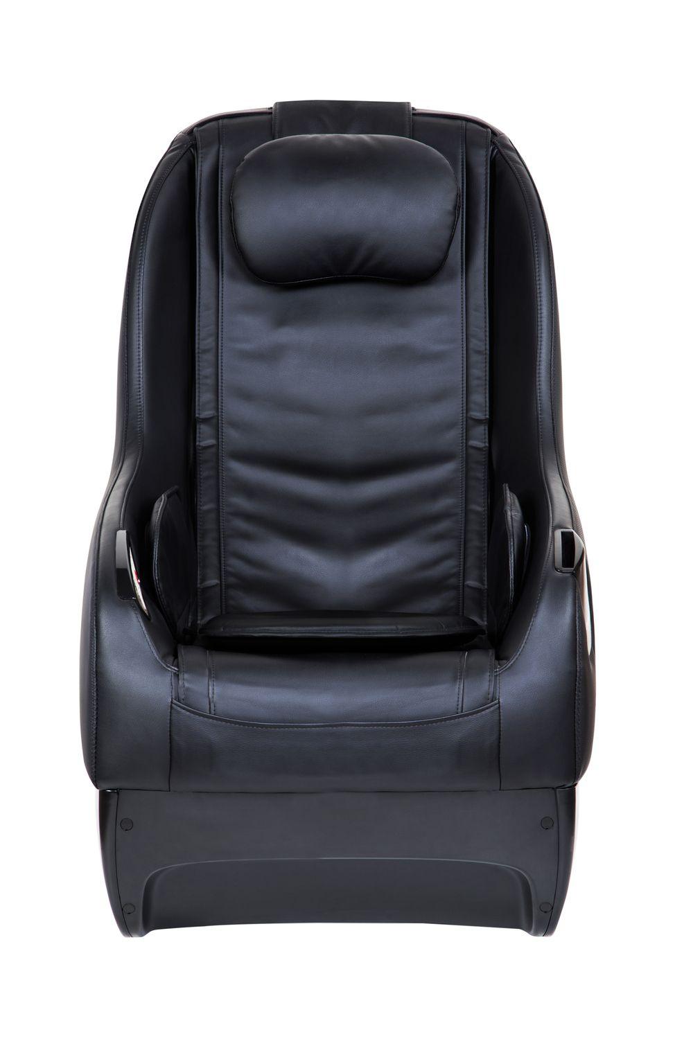 Bergere Cannon Audio AM100 Negro-0