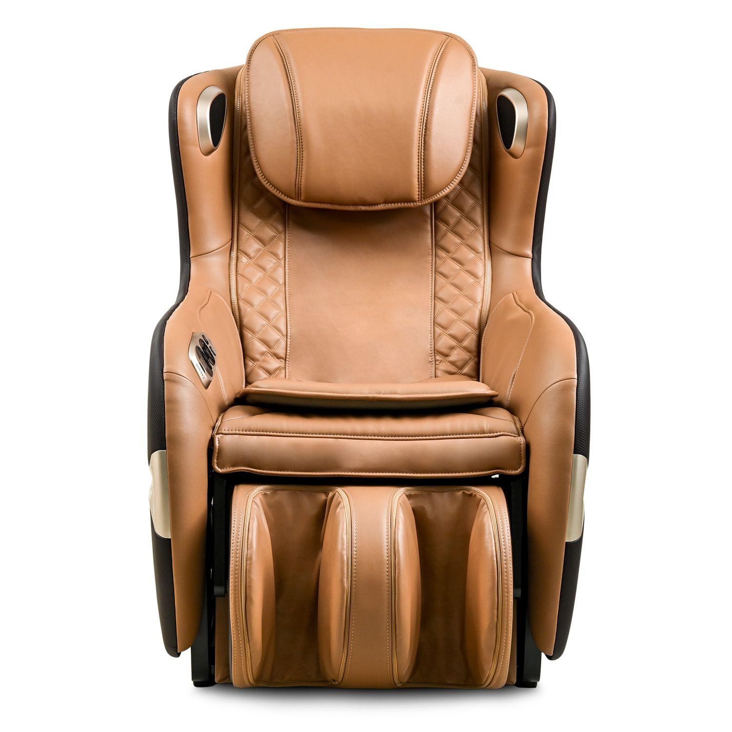 Bergere Cannon Audio AM200 Max Café-0