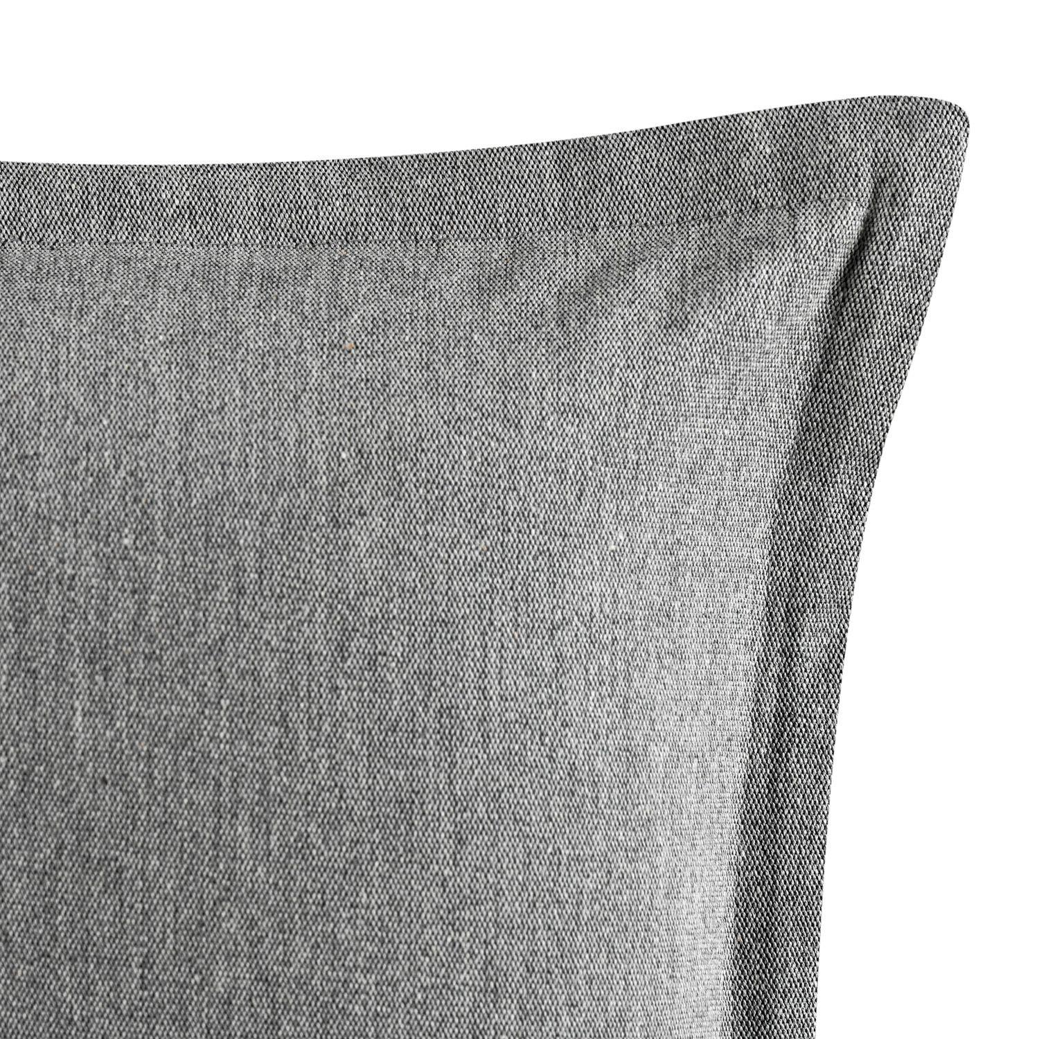 Respaldo Cama 1.5 Plazas Pestaña Orleans-3