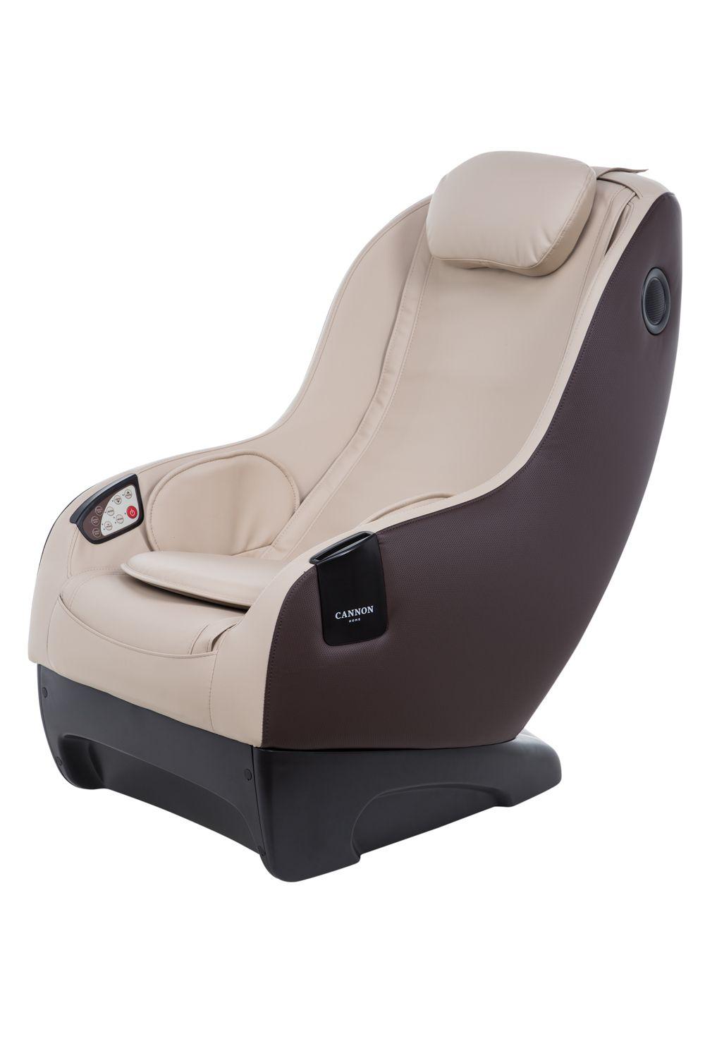 Bergere Cannon Audio AM100 Beige-1