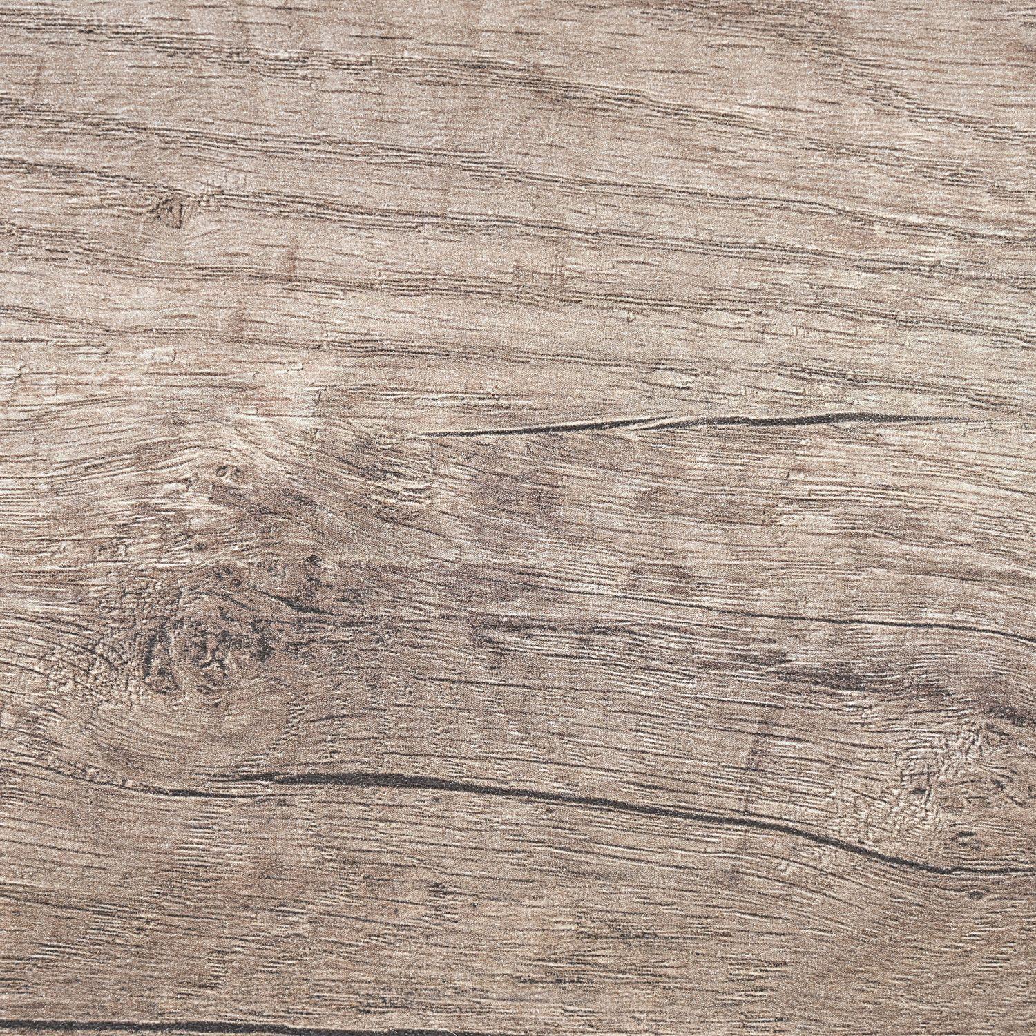 Velador 50x40x36 cm Ebro Nebraska Cannon-5