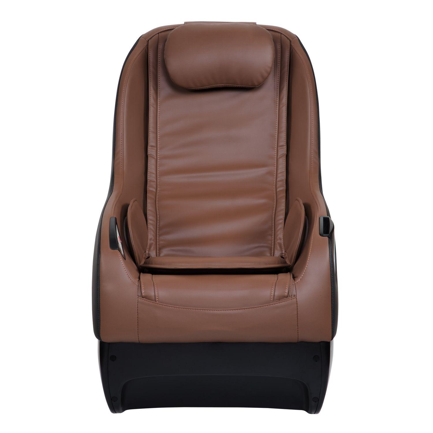 Bergere Cannon Audio AM100 Café-0