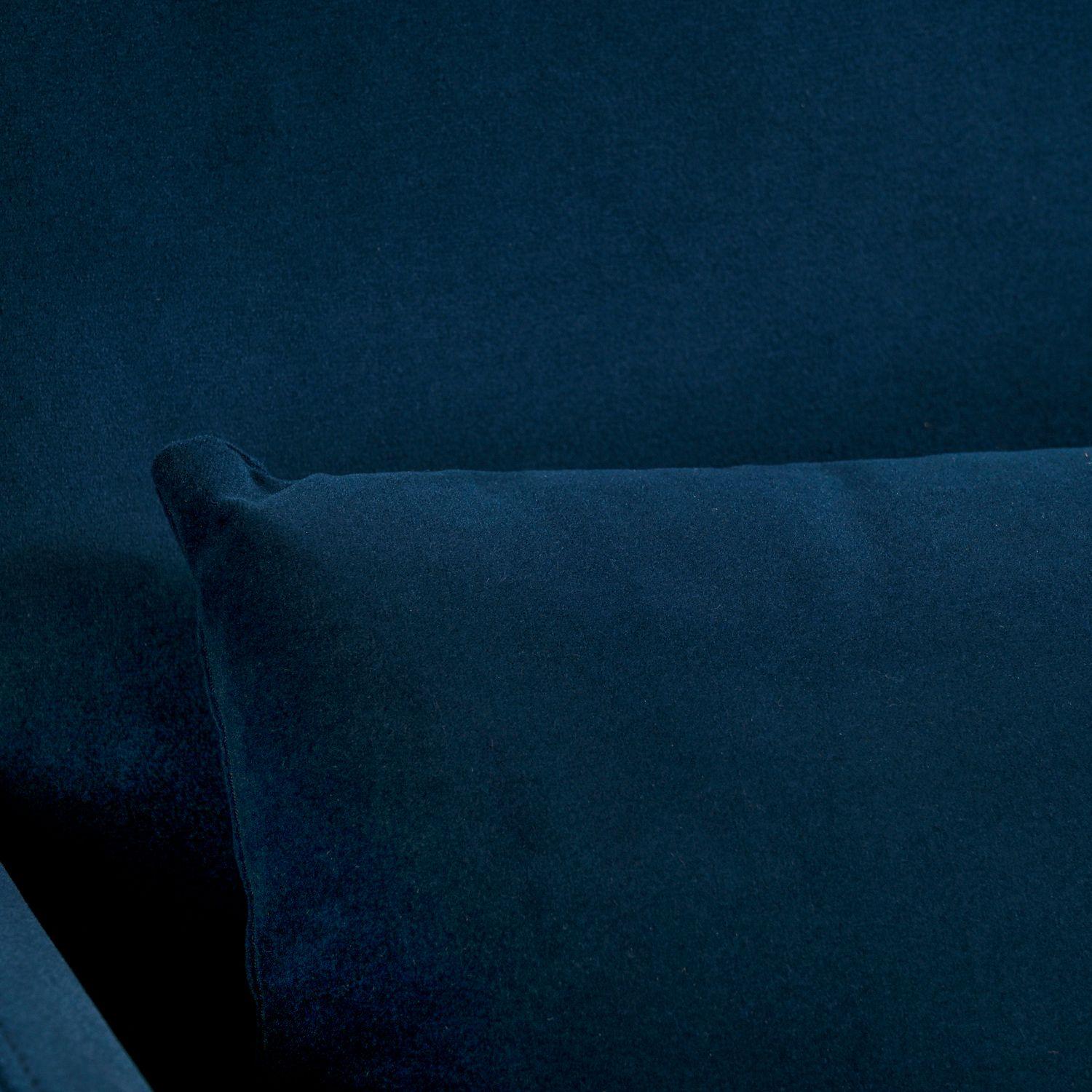 Poltrona Cannon Linth Olive-6