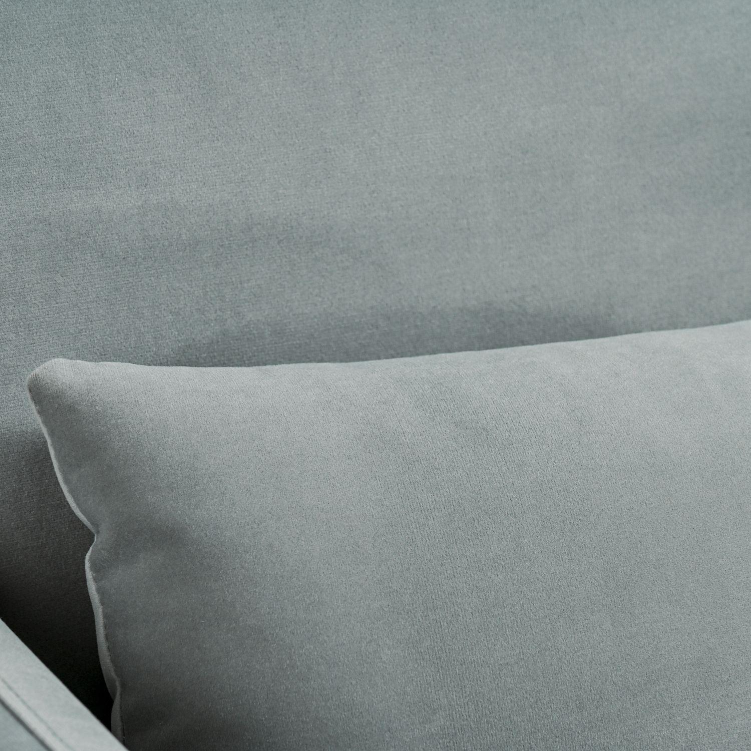 Poltrona Cannon Linth Taupe-6