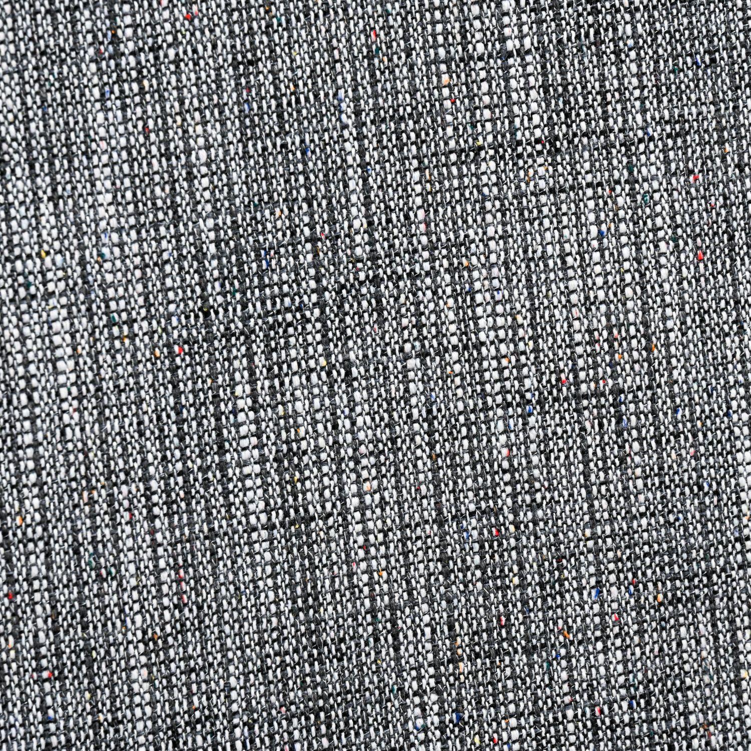 Poltrona Cannon Dunner Tabac-6