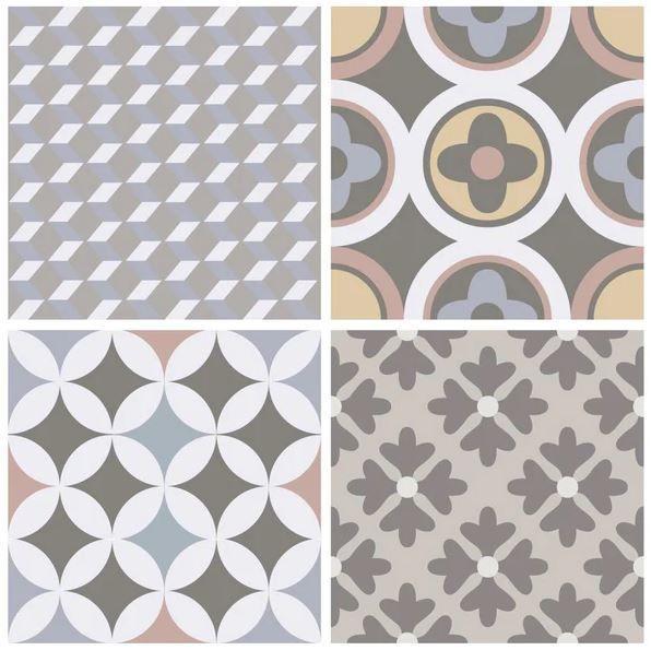Baldosa Autoadhesivo Decorativo 33x33 Cordoba-1