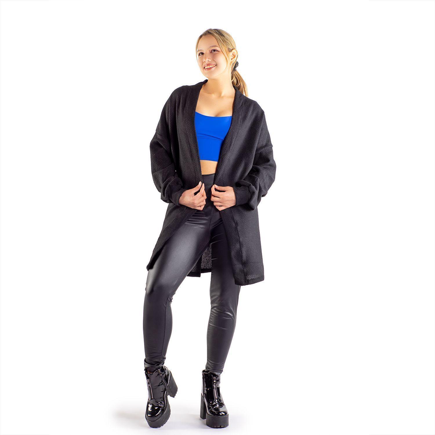 CARDIGAN ROMA-3