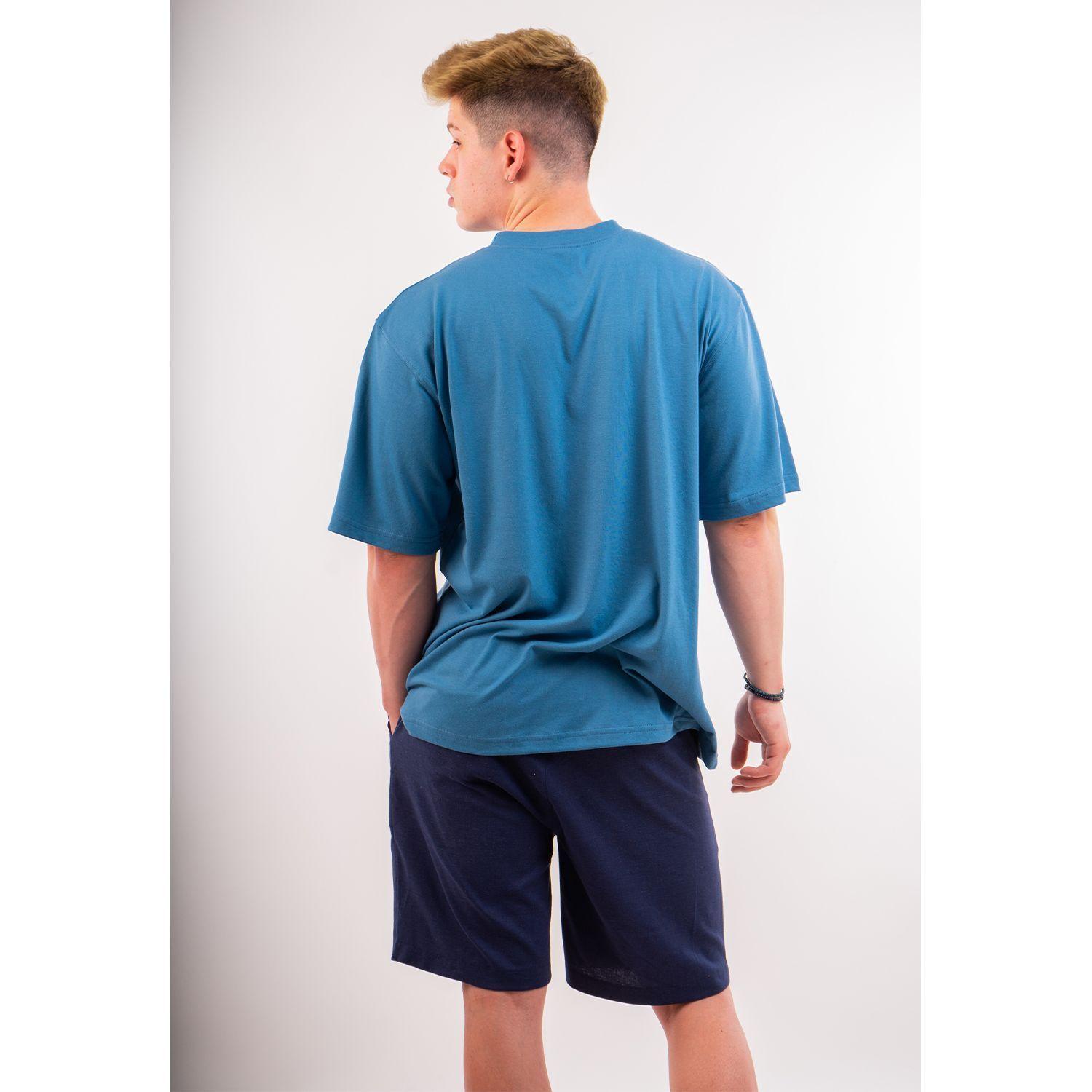 POLERA NICOLAS CELESTE-3