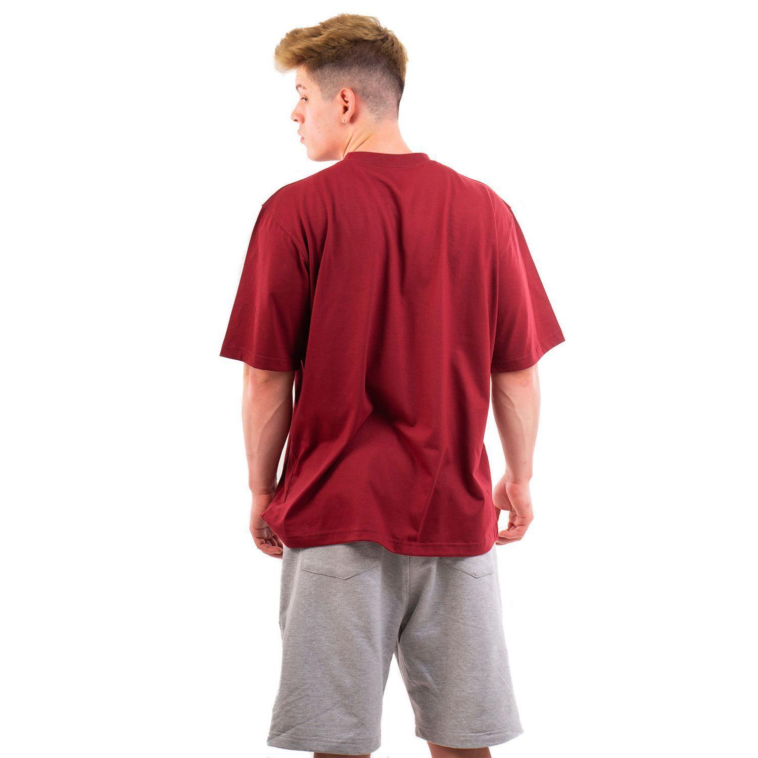 POLERA NICOLAS BURDEO-1