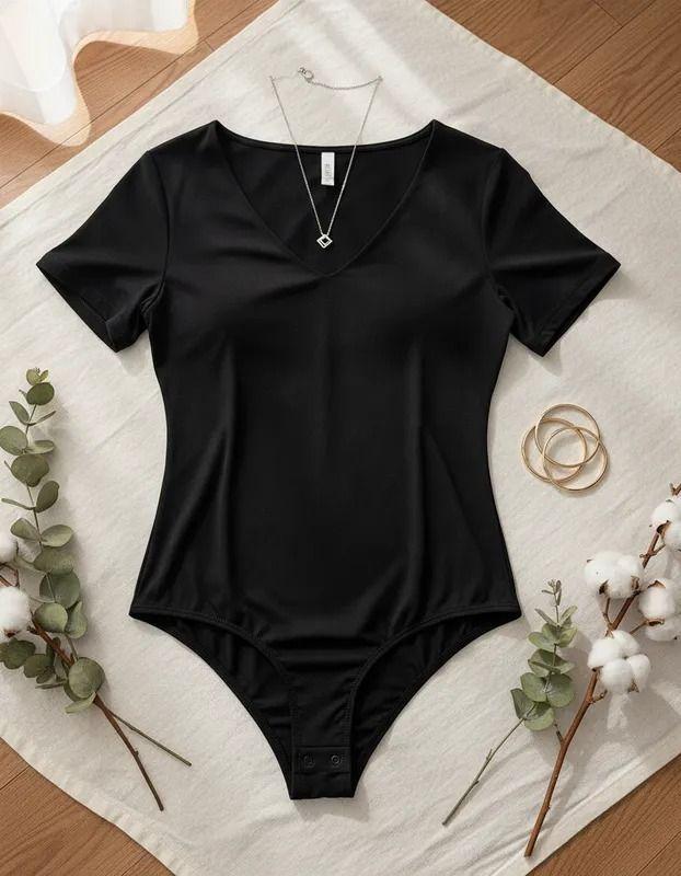 Body Palace Cod17957-3