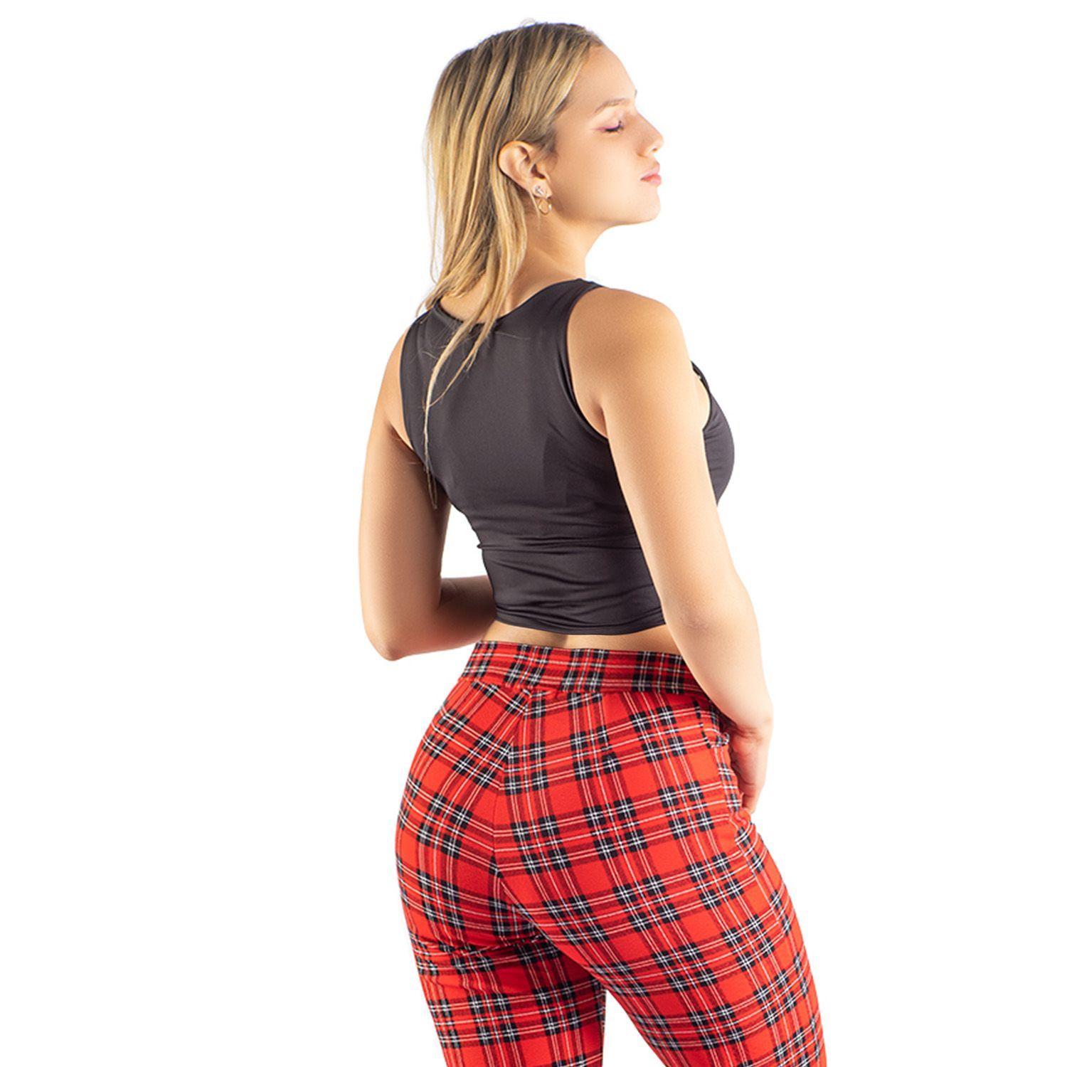 CROP TOP DANIELA-2