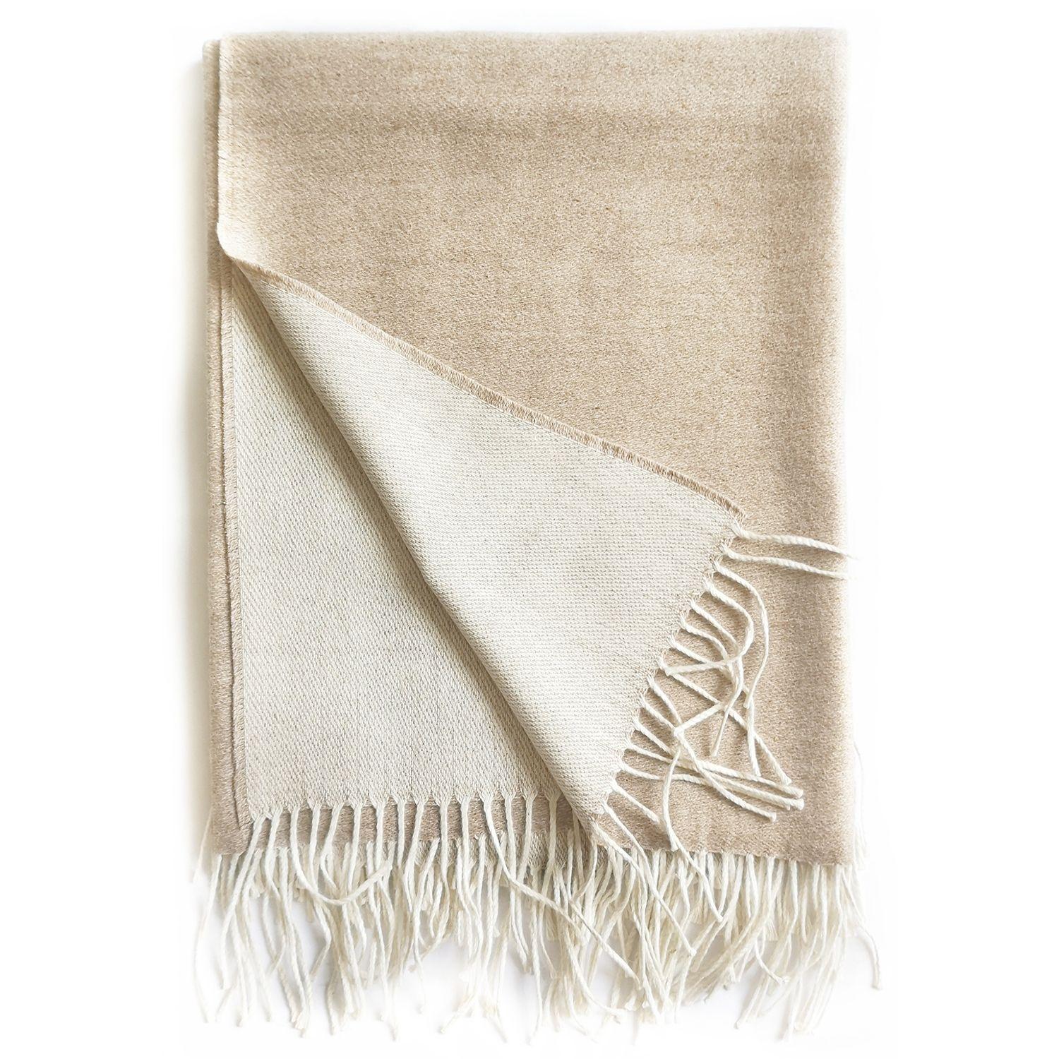 MANTA ALPACA BEIGE 165x130-2